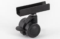 Опора колесная TL 9.45269