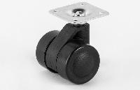 Опора колесная TL 9.45262