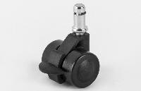 Опора колесная TL 9.45268