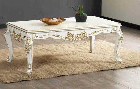 Пластиковая опора для стола TL 47.40162-TL 47.40167